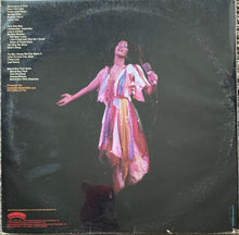 Charger l'image dans la galerie, Donna Summer : Live And More (2xLP, Album, San)
