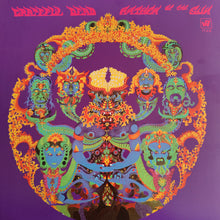 Load image into Gallery viewer, Grateful Dead* : Anthem Of The Sun (LP, Album, RE, RM, 180)
