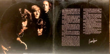 Charger l'image dans la galerie, The Doors : Weird Scenes Inside The Gold Mine (2xLP, Comp, RP, Pit)
