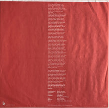 Load image into Gallery viewer, Tony Terry : Forever Yours (LP, Album, Car)

