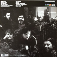 Charger l'image dans la galerie, Fleet Foxes : Helplessness Blues (2xLP, Album, Gat)
