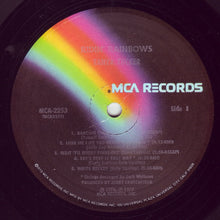 Charger l'image dans la galerie, Tanya Tucker : Ridin' Rainbows (LP, Album, Pin)

