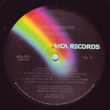 Charger l'image dans la galerie, Tanya Tucker : Ridin' Rainbows (LP, Album, Pin)
