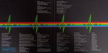 Laden Sie das Bild in den Galerie-Viewer, Pink Floyd : The Dark Side Of The Moon (LP, Album, RE, RM, 50t)
