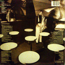 Laden Sie das Bild in den Galerie-Viewer, Grover Washington, Jr. : Then And Now (LP, Album)
