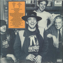 Load image into Gallery viewer, Stevie Ray Vaughan And Double Trouble* : Texas Flood (LP, Album, RE)
