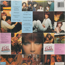 Laden Sie das Bild in den Galerie-Viewer, Kiki Dee : Perfect Timing (LP, Album)
