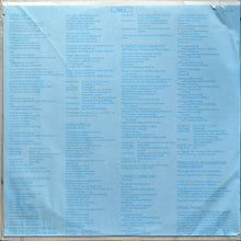 Laden Sie das Bild in den Galerie-Viewer, Kiki Dee : Perfect Timing (LP, Album)
