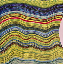 Load image into Gallery viewer, The Shins : Wincing The Night Away (LP, Album, RE)
