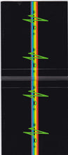 Charger l'image dans la galerie, Pink Floyd : The Dark Side Of The Moon (CD, Album, RE, RM, 50t)
