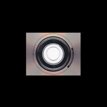 Charger l'image dans la galerie, Pink Floyd : The Dark Side Of The Moon (CD, Album, RE, RM, 50t)
