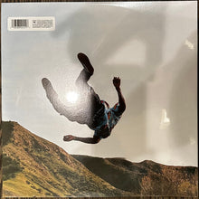 Laden Sie das Bild in den Galerie-Viewer, Tyler, The Creator : Wolf (2xLP, Album, RP, Pin)
