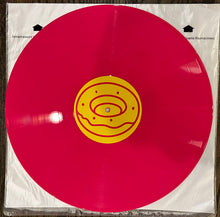 Laden Sie das Bild in den Galerie-Viewer, Tyler, The Creator : Wolf (2xLP, Album, RP, Pin)
