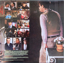 Load image into Gallery viewer, Howard Ashman And Alan Menken : Little Shop Of Horrors (LP, Album, Spe)
