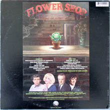 Load image into Gallery viewer, Howard Ashman And Alan Menken : Little Shop Of Horrors (LP, Album, Spe)
