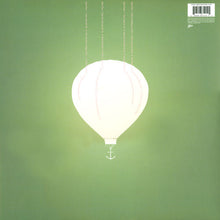 Laden Sie das Bild in den Galerie-Viewer, Modest Mouse : Good News For People Who Love Bad News (2xLP, Album, RE, 180)
