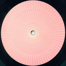 Laden Sie das Bild in den Galerie-Viewer, Modest Mouse : Good News For People Who Love Bad News (2xLP, Album, RE, 180)
