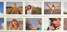 Load image into Gallery viewer, Taylor Swift : 1989 (Taylor's Version) (2xLP, Album, S/Edition, Blu)

