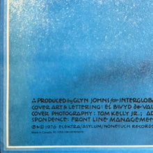 Laden Sie das Bild in den Galerie-Viewer, Eagles : Their Greatest Hits 1971-1975 (LP, Album, Comp, RE, 180)
