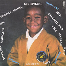 Load image into Gallery viewer, Tyler, The Creator : Goblin (2xLP, Album)
