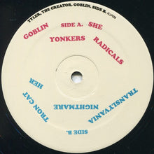 Load image into Gallery viewer, Tyler, The Creator : Goblin (2xLP, Album)
