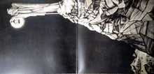Load image into Gallery viewer, Led Zeppelin : Untitled (LP, Album, RE, RM, RP, Cle)
