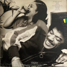 Charger l'image dans la galerie, OC Smith : Together (LP, Album, Promo, Ter)
