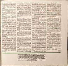 Charger l&#39;image dans la galerie, Various : Atlantic Rhythm &amp; Blues 1947-1974 (Volume 6 1966-1969) (2xLP, Comp, Club, RM, RCA)
