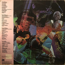 Load image into Gallery viewer, Various : Atlantic Rhythm &amp; Blues 1947-1974 (Volume 6 1966-1969) (2xLP, Comp, Club, RM, RCA)
