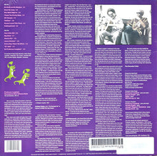 Load image into Gallery viewer, Professor Longhair : House Party New Orleans Style (The Lost Sessions 1971-1972) (LP)
