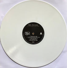 Load image into Gallery viewer, Roky Erickson : All That May Do My Rhyme (LP, Album, RE, Whi)
