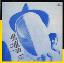 Laden Sie das Bild in den Galerie-Viewer, Flys* : Own (LP, Album)
