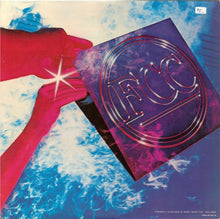 Charger l'image dans la galerie, FCC* : Baby I Want You (LP, Album, RE)
