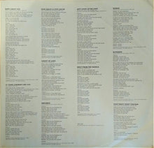 Charger l'image dans la galerie, FCC* : Baby I Want You (LP, Album, RE)
