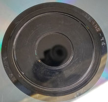 Load image into Gallery viewer, Steve Winwood : Roll With It (CD, Album, Club, RE)
