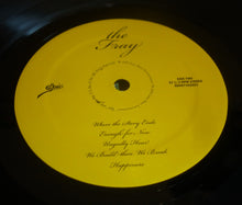 Load image into Gallery viewer, The Fray : The Fray (LP, Album, 180)
