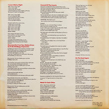 Charger l'image dans la galerie, The Chipmunks : Urban Chipmunk (LP, Album, Ind)
