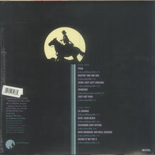 Load image into Gallery viewer, ZZ Top : The Best Of ZZ Top (LP, Comp, RE, Blu)
