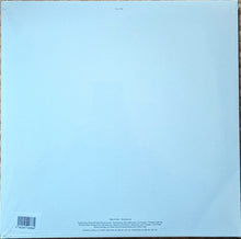 Laden Sie das Bild in den Galerie-Viewer, New Order : Substance (2xLP, Comp, RE, RM, 180)
