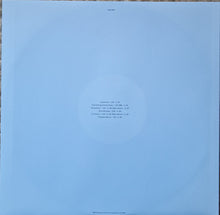 Laden Sie das Bild in den Galerie-Viewer, New Order : Substance (2xLP, Comp, RE, RM, 180)
