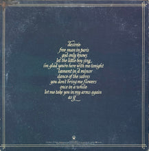 Charger l&#39;image dans la galerie, Neil Diamond : I&#39;m Glad You&#39;re Here With Me Tonight (LP, Album, Ter)
