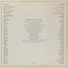 Charger l&#39;image dans la galerie, Neil Diamond : I&#39;m Glad You&#39;re Here With Me Tonight (LP, Album, Ter)
