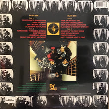 Load image into Gallery viewer, Public Enemy : It Takes A Nation Of Millions To Hold Us Back (2xLP, Album, RE, RM, 180)
