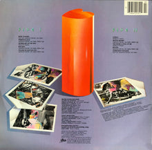 Load image into Gallery viewer, Miami Sound Machine : Primitive Love (LP, Album, Car)

