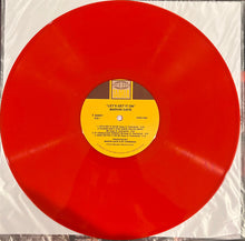Charger l'image dans la galerie, Marvin Gaye : Let's Get It On  (LP, Album, Ltd, RE, Red)
