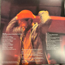 Charger l'image dans la galerie, Marvin Gaye : Let's Get It On  (LP, Album, Ltd, RE, Red)
