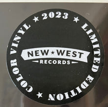 Charger l'image dans la galerie, Doug Sahm : Live From Austin TX (2xLP, Album, Ltd, RE, 180)
