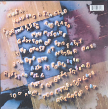 Load image into Gallery viewer, Jellyfish (2) : Spilt Milk (LP, Album, RE, 180)

