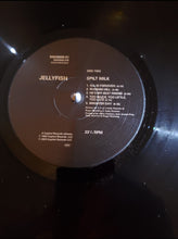 Load image into Gallery viewer, Jellyfish (2) : Spilt Milk (LP, Album, RE, 180)
