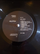 Load image into Gallery viewer, Jellyfish (2) : Spilt Milk (LP, Album, RE, 180)
